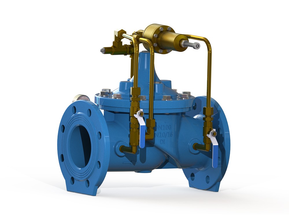 500Xй��/�։��y