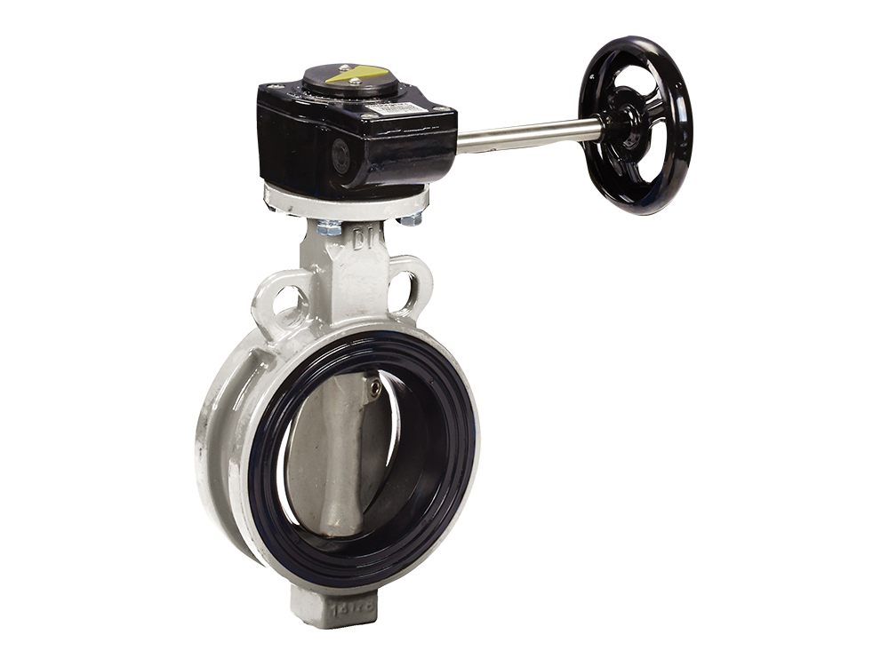 BWGS΁݆�͌��Aʽ���P䓵��y