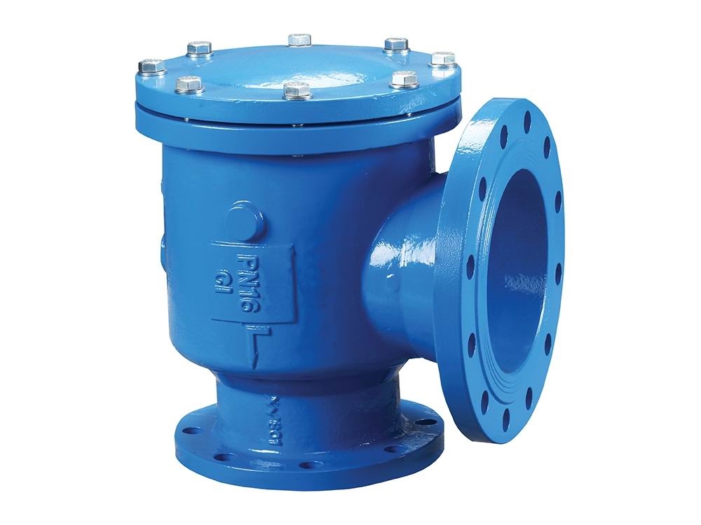 YSAXˮ�ÔU����