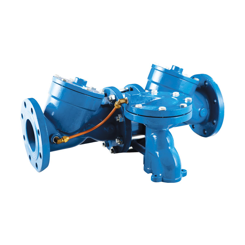 CVBP������ֹ��