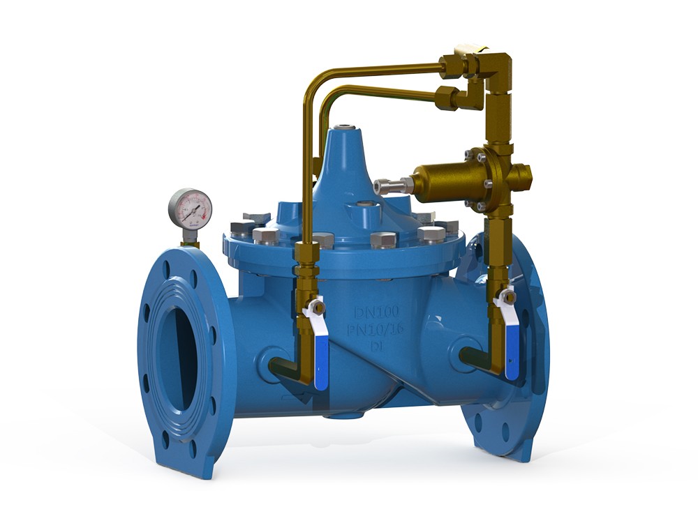 200X���{(di��o)ʽ�p���y