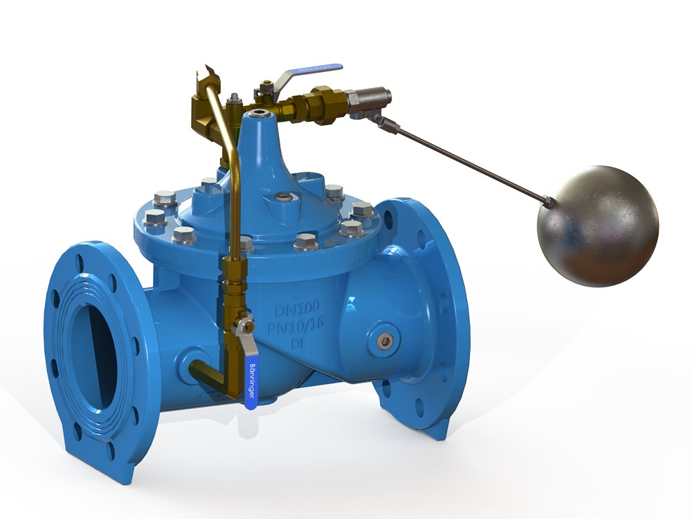 100X�b�ظ����y