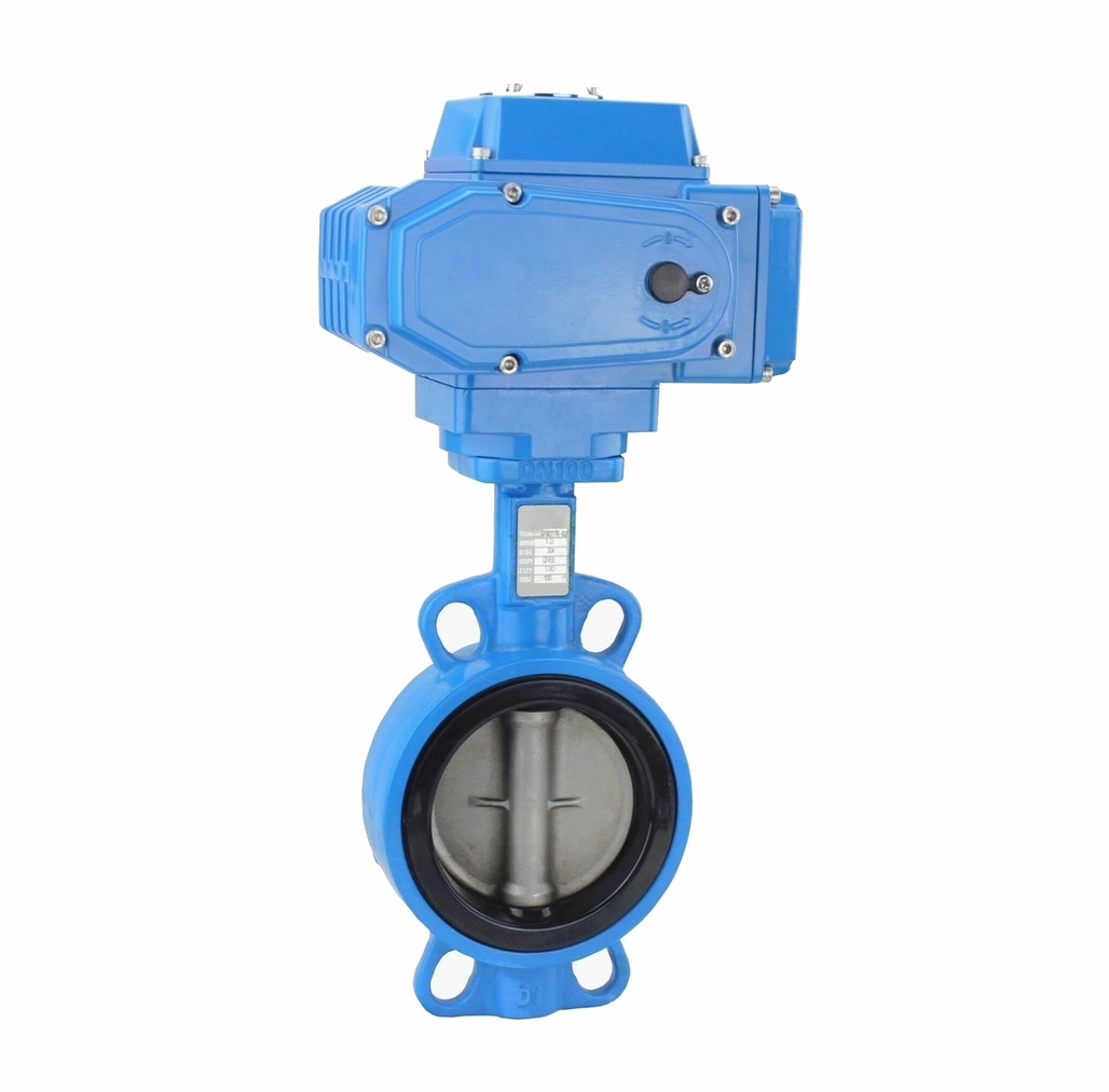 BWTX늄ӌ��Aʽ���y