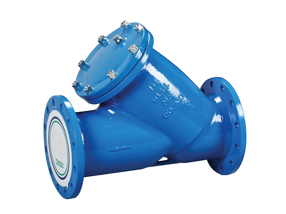 YSTF���mY���^�V��