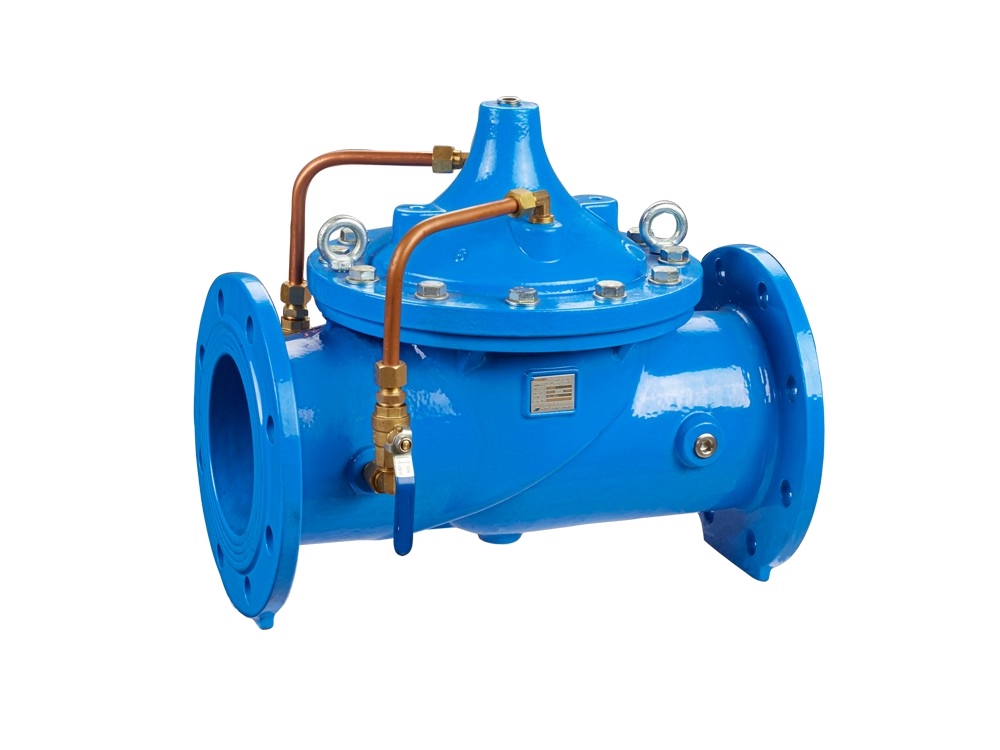 300X���]ֹ���y