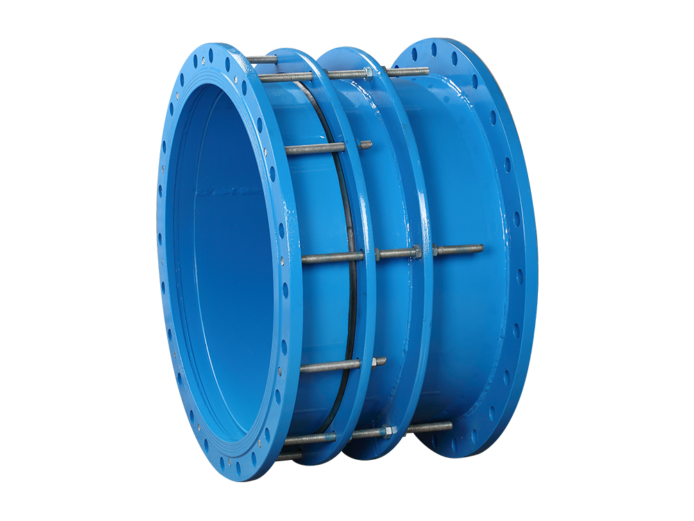 B2F�p���m��λ��s���^