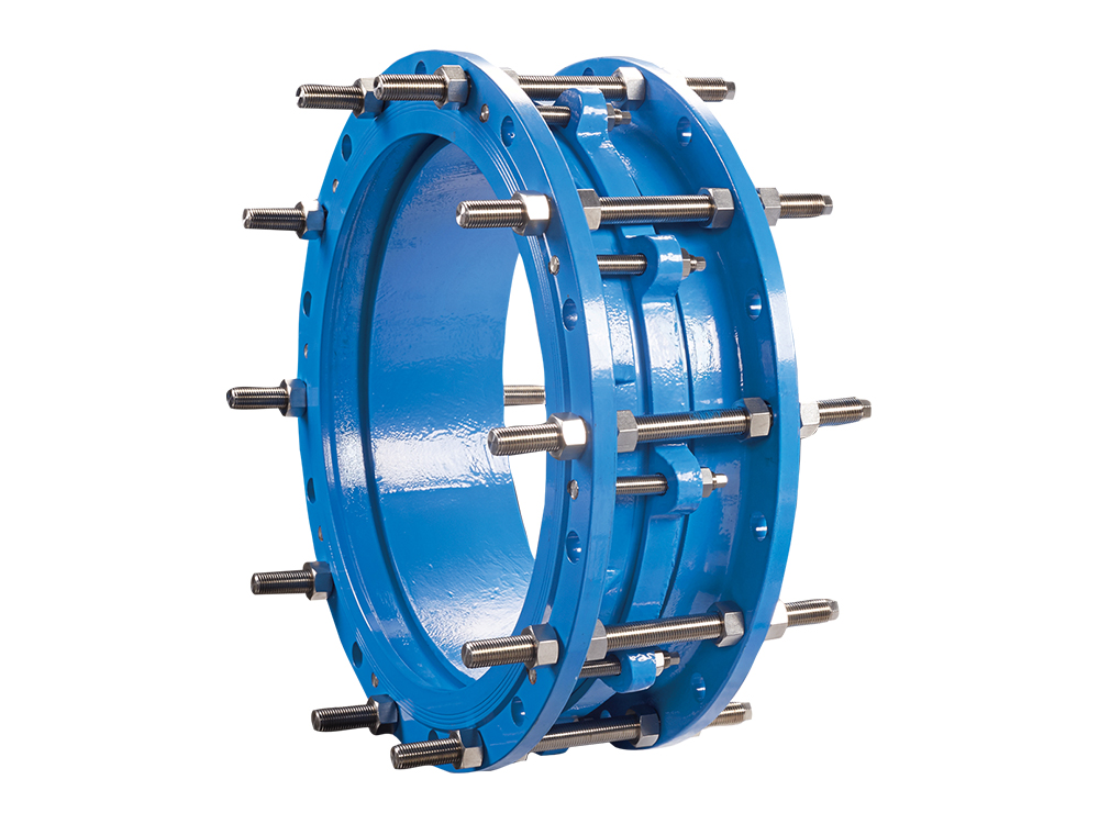 C2F�p���m���ׂ������^