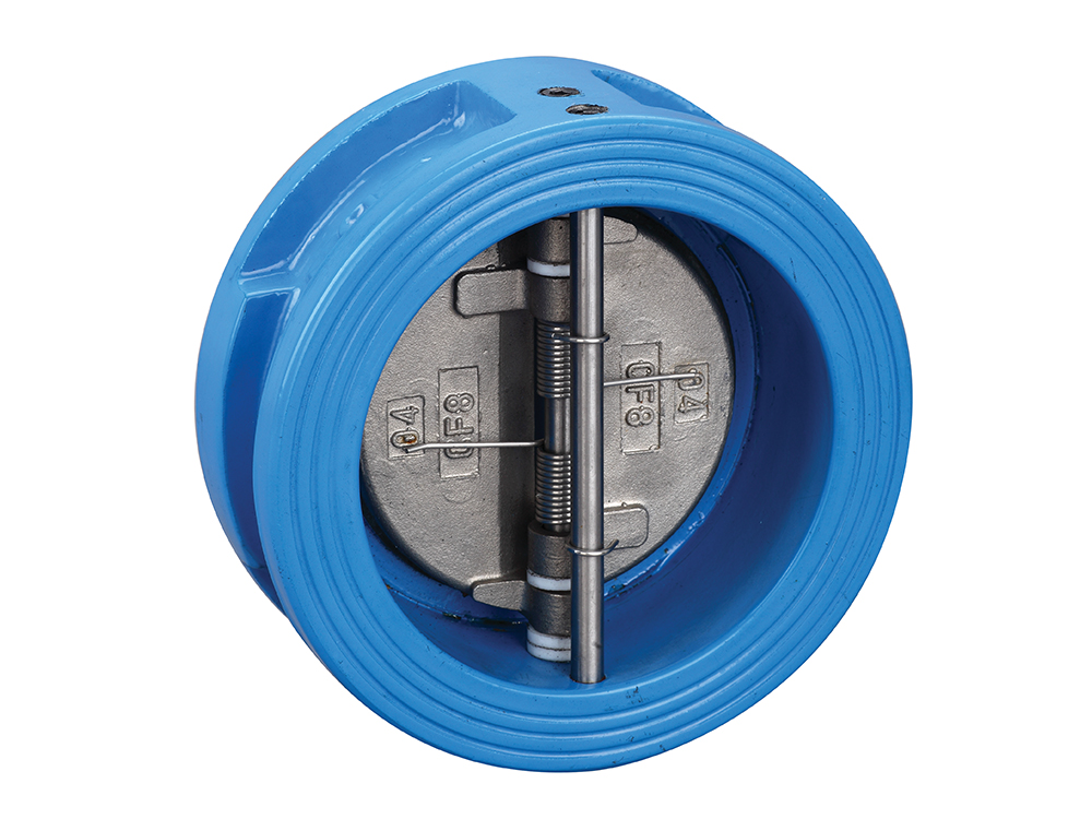 �����y�T�aƷ�DƬ