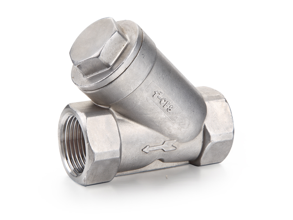 YSF���P�Y���^�V��