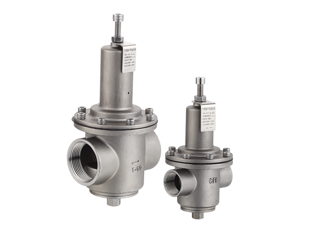 PRVS���P䓑��Üp���y