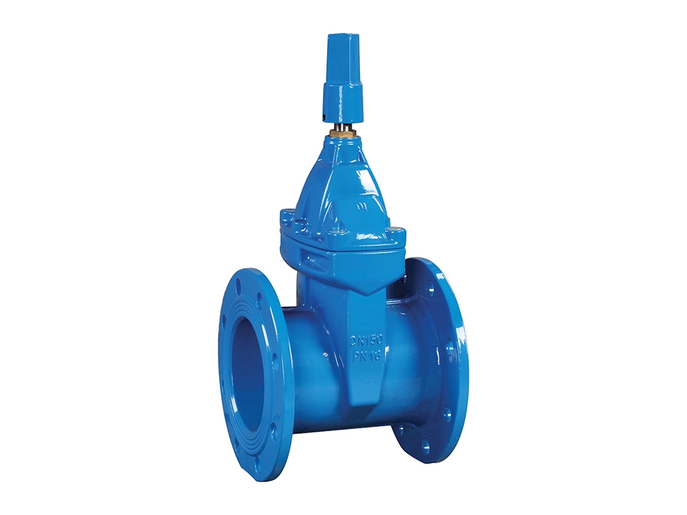 RVCX����ʽ���������l�y