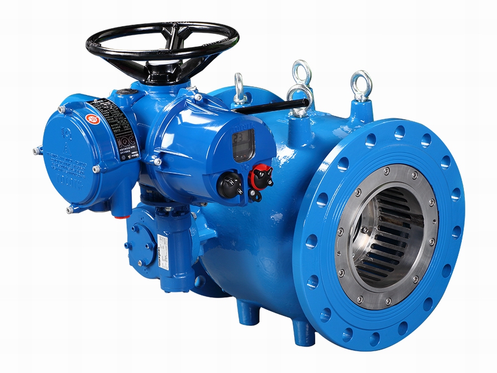 �����y�T�aƷ�DƬ