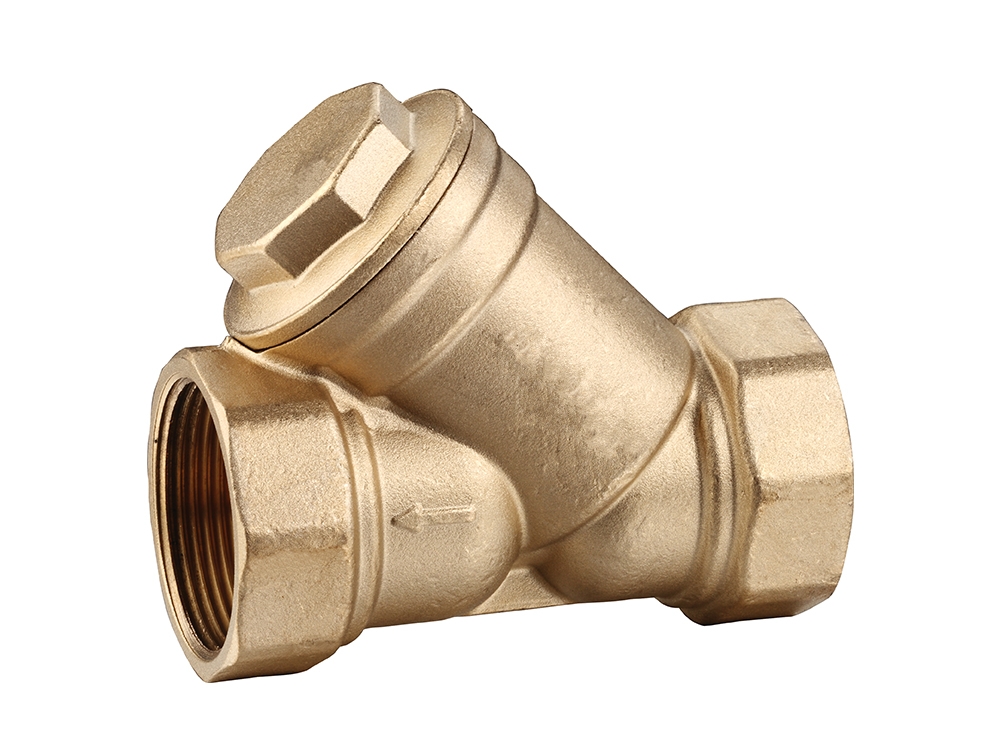 BRYS���~�z��Y���^�V��