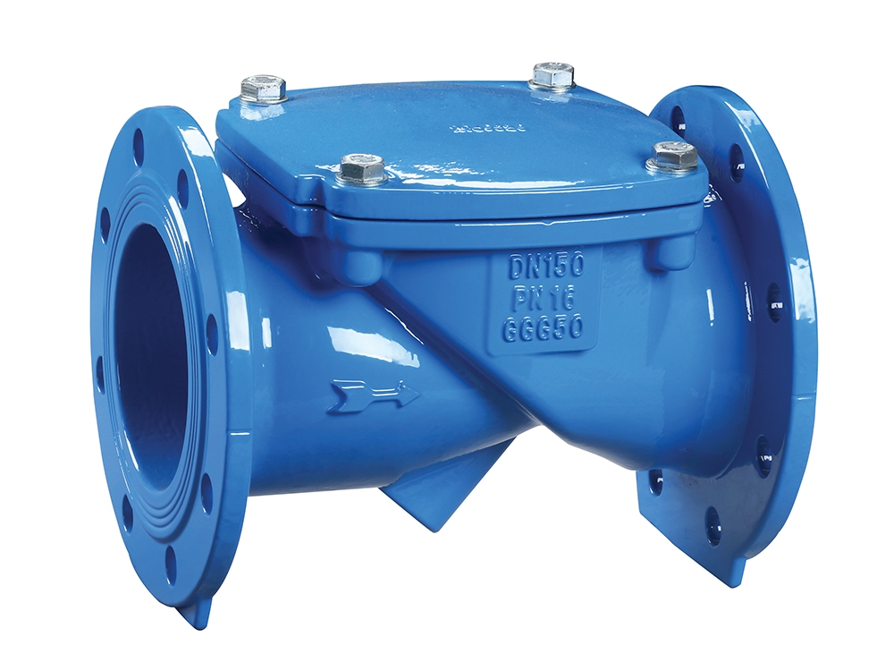 �����y�T�aƷ�DƬ