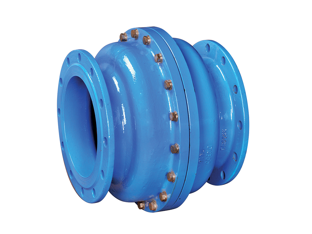 BDFX���m�̈́ӑB(t��i)����ƽ���y