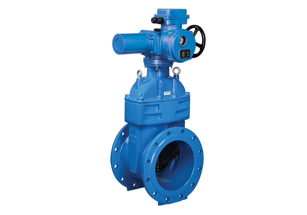 RVEX늄ӏ��������l�y