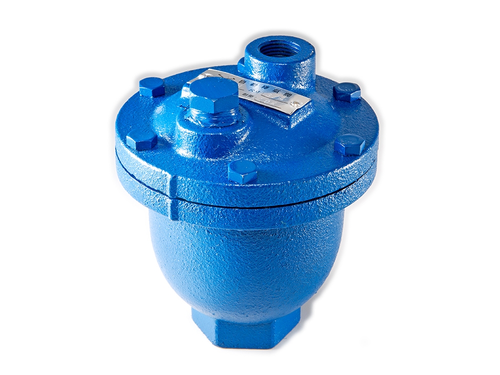 AVMX�T�F΢���Ś��y