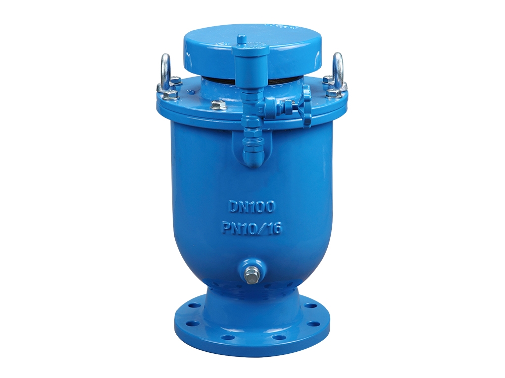 AVRX�ͺ�ʽ�Ś��y