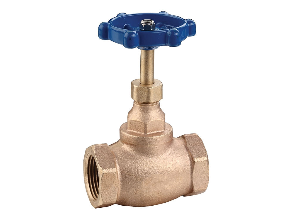 BRGL���~�z�ڽ�ֹ�y