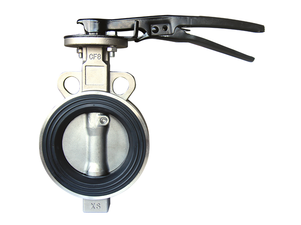 BWLS�����͌��Aʽ���P��о����y