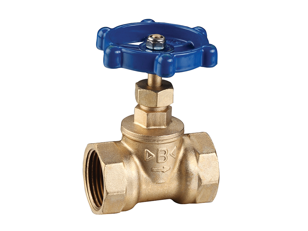 BAGL�S�~�z�ڽ�ֹ�y