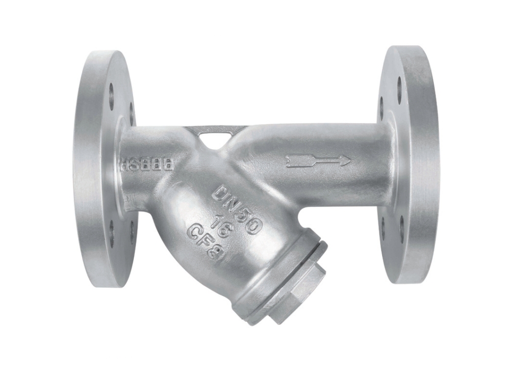 ���P�Y���^�V��