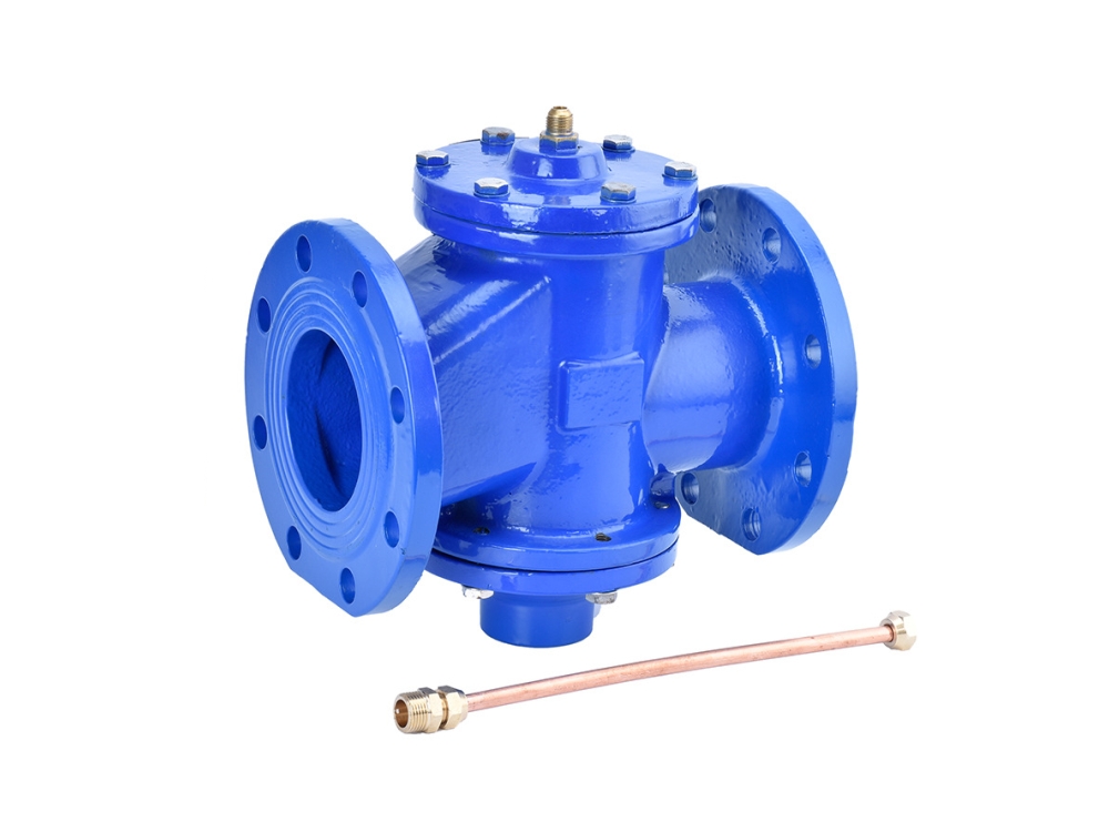 �ӑB(t��i)����ƽ���y