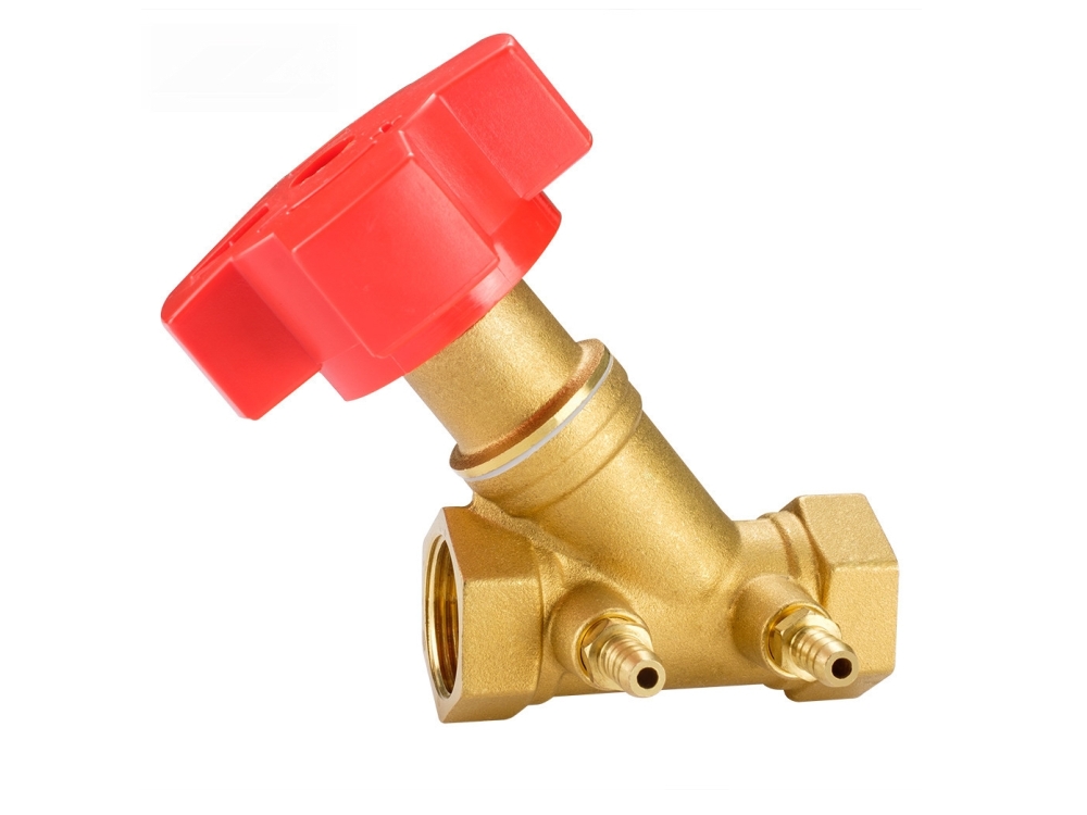 BSSX�S�~�o�B����ƽ���y