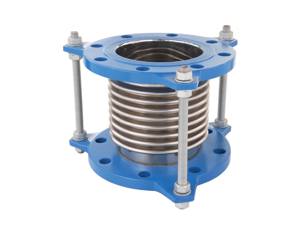 �����y�T(m��n)�a(ch��n)Ʒ�DƬ