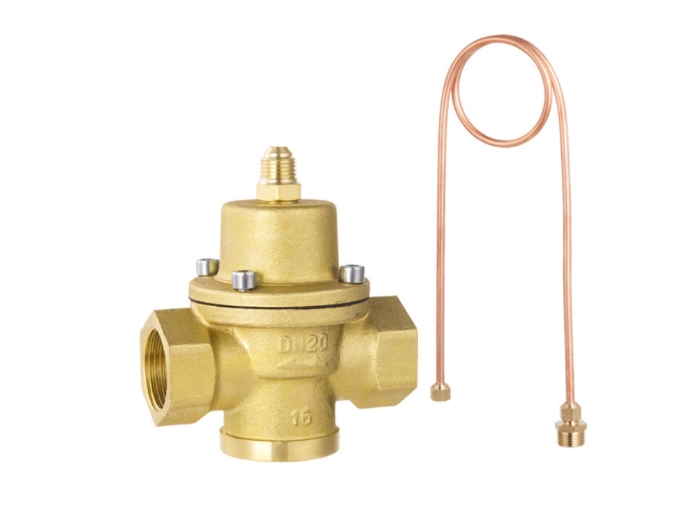 PDRV��������y