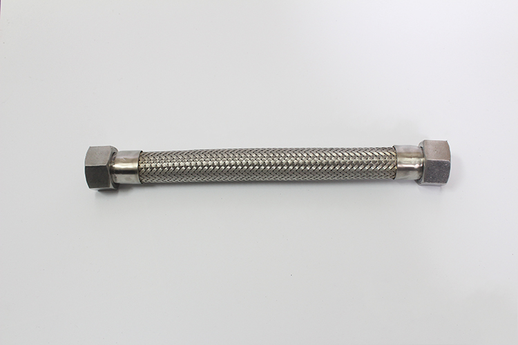 �����y�T�aƷ�DƬ