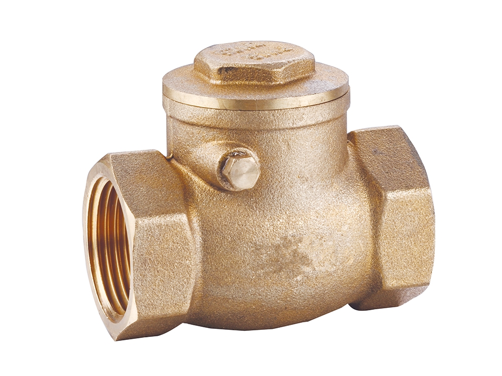 BACV�S�~�z��ֹ���y