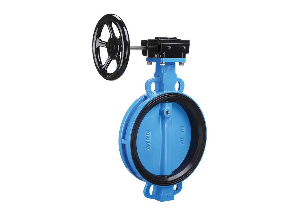 �����y�T�aƷ�DƬ