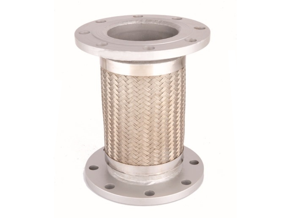 �����y�T�a(ch��n)Ʒ�DƬ