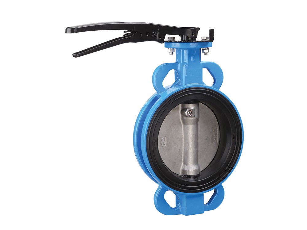 �����y�T�a(ch��n)Ʒ�DƬ