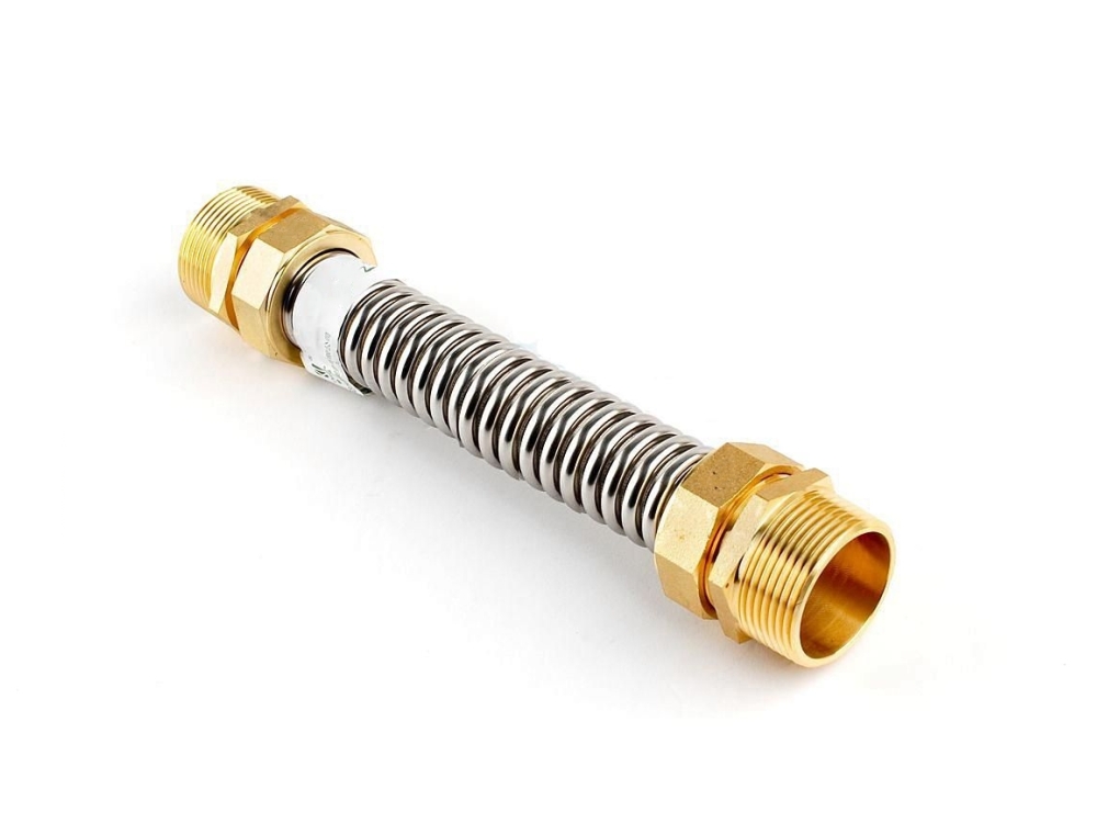 ���{(di��o)ܛ��