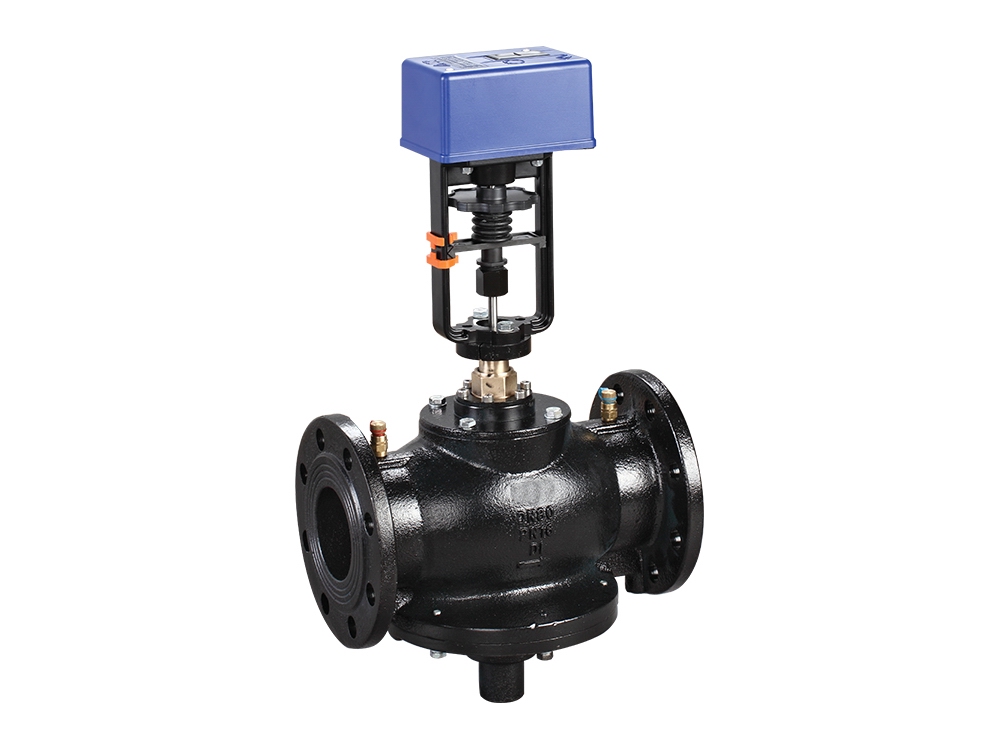 ���m늄Ӷ�ͨ�y