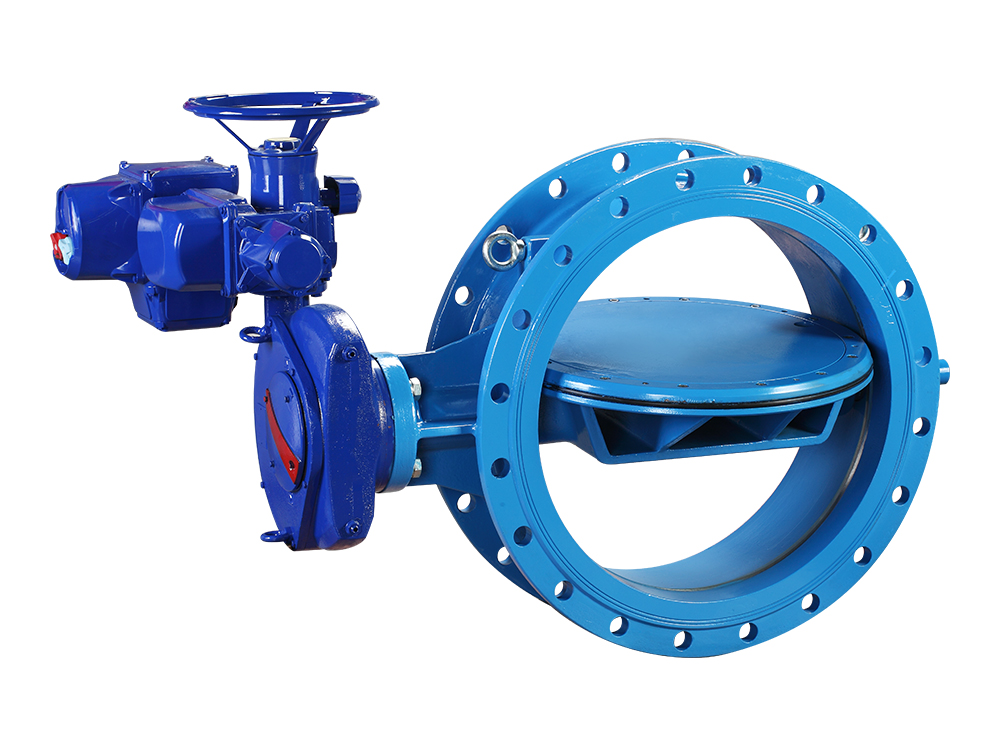 BFGX΁݆�ͷ��mʽƫ�ĵ��y