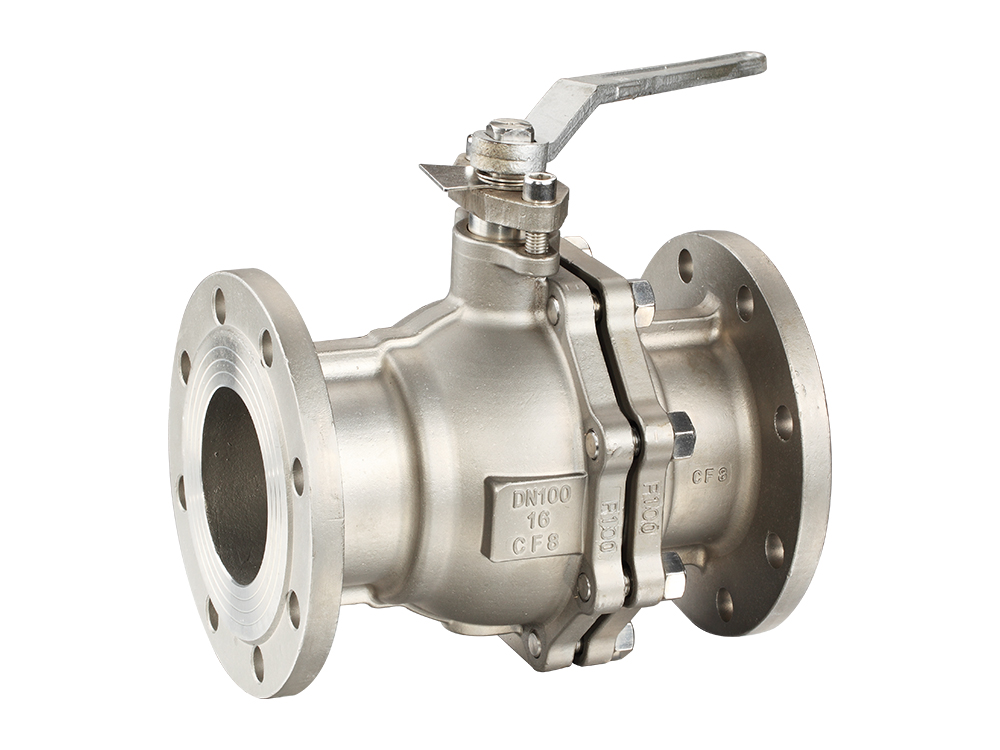 ���P����y