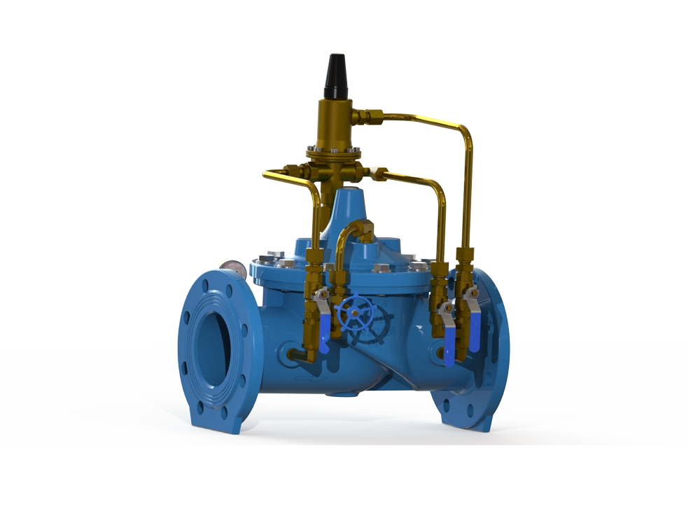 800X������ͨ�y