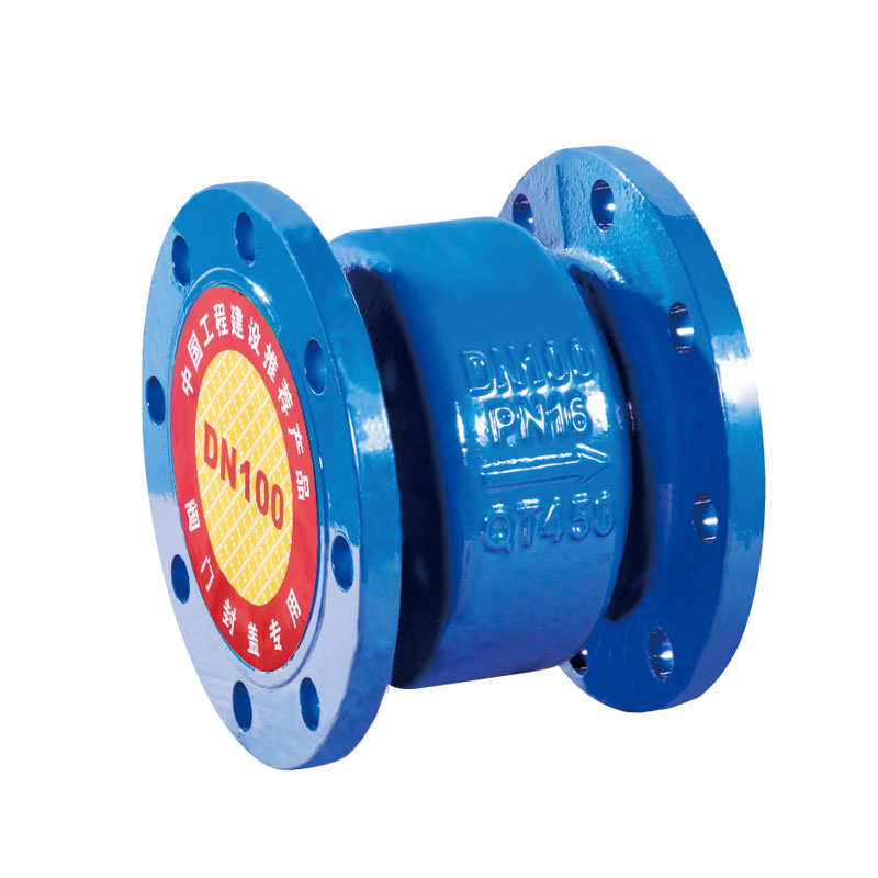 �����y�T�aƷ�DƬ