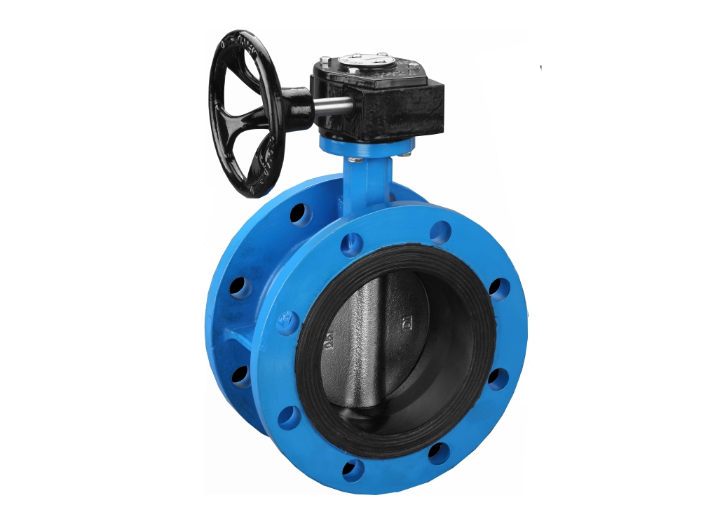 BFGX΁݆���m���y