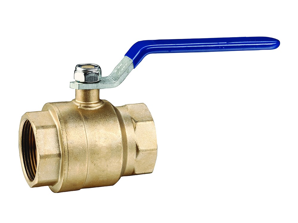 BABV�S�~�z�����y