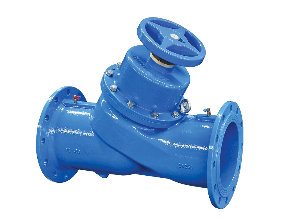 BSPX�o�B(t��i)ƽ���y