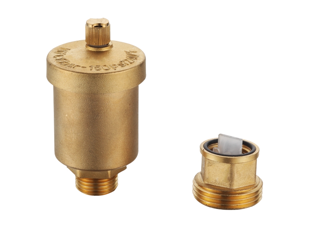 �Ԅ��Ś��y