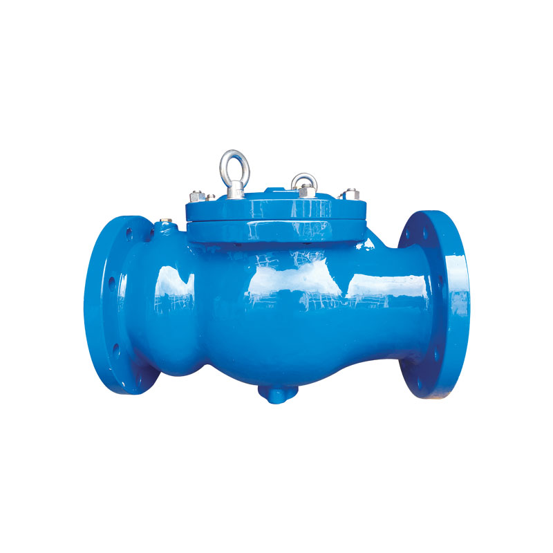 CVBP������ֹ��