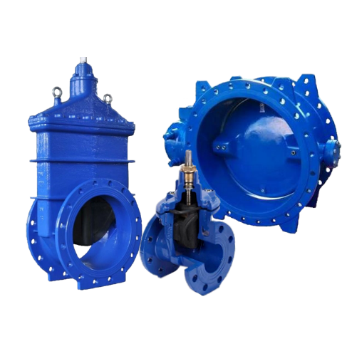 �����y�T�����DƬ